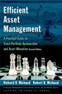 Efficient Asset Management - Preview