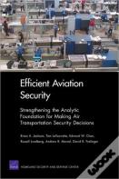 Efficient Aviation Security