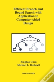 Capa do artigo Efficient Branch And Bound Search With Application To Computer-Aided Design
