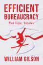 Efficient Bureaucracy - Preview