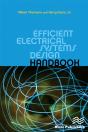 Efficient Electrical Systems Design Handbook - Preview