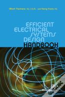 Efficient Electrical Systems Design Handbook