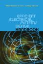 Efficient Electrical Systems Design Handbook - Preview