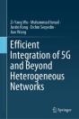 Efficient Integration Of 5g And Beyond Heterogeneous Networks - Preview