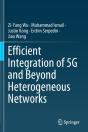 Efficient Integration Of 5g And Beyond Heterogeneous Networks - Preview
