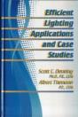 Efficient Lighting Applications And Case Studies - Preview