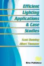 Efficient Lighting Applications And Case Studies - Preview