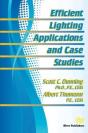 Efficient Lighting Applications And Case Studies - Preview