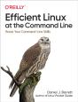 Efficient Linux At The Command Line - Preview