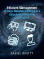 Efficient Management Of Large Metadata Catalogs In A Ubiquitous Computing Environment - Preview
