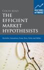 Efficient Market Hypothesists - Preview