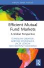 Efficient Mutual Fund Markets - Preview