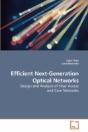 Efficient Next-Generation Optical Networ - Preview