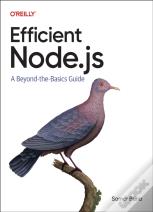Efficient Node.Js