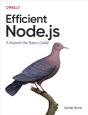 Efficient Node.Js - Preview