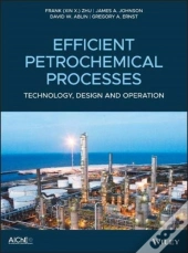 Efficient Petrochemical Processes