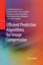 Efficient Predictive Algorithms For Image Compression - Preview
