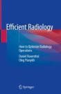 Efficient Radiology - Preview