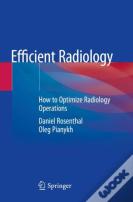 Efficient Radiology