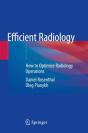 Efficient Radiology - Preview