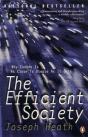 Efficient Society - Preview