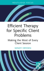 Capa do artigo Efficient Therapy For Specific Client Problems
