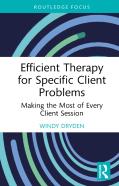 Efficient Therapy For Specific Client Problems