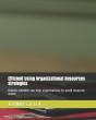 Efficient Using Organizational Resources Strategies - Preview