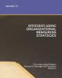 Efficient Using Organizational Resources Strategies - Preview