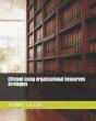 Efficient Using Organizational Resources Strategies - Preview