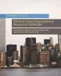 Efficient Using Organizational Resources Strategies - Preview