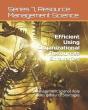 Efficient Using Organizational Resources Strategies - Preview