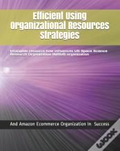 Efficient Using Organizational Resources Strategies