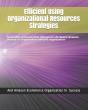 Efficient Using Organizational Resources Strategies - Preview