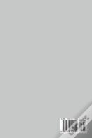 Efficient Video Search Elearning