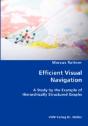 Efficient Visual Navigation- A Study By The Example Of Hierarchically Structured Graphs - Preview