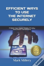 Capa do artigo Efficient Ways To Use The Internet Secur