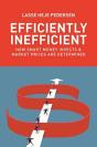 Efficiently Inefficient - Preview