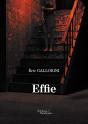 Effie - Preview