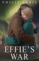 Effie'S War