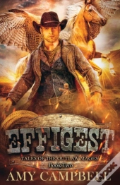 Effigest