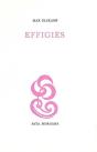 Effigies - Preview