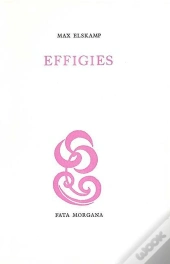 Effigies