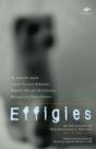 Effigies - Preview
