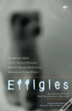 Capa do artigo Effigies