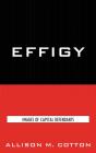 Effigy - Preview