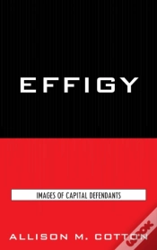 Capa do artigo Effigy