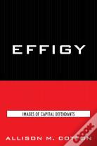 Effigy