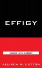 Effigy - Preview