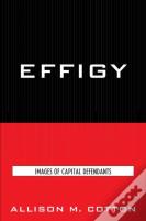 Effigy